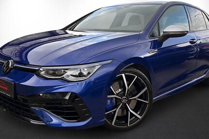 VW Golf 37.600 km 34.990 &euro; Freilassing 83395