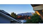 Dachgeschoßwohnung Piding - 2 Zimmer, 66 m&sup2;, 725&euro; | Angebot:27616417