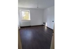 Etagenwohnung Traunreut Irsing - 3 Zimmer, 71 m&sup2;, 225.000&euro; | Angebot:27130367
