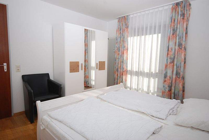 Etagenwohnung Bad Reichenhall - 2 Zimmer, 51 m&sup2;, 190.000&euro; | Angebot:25701168