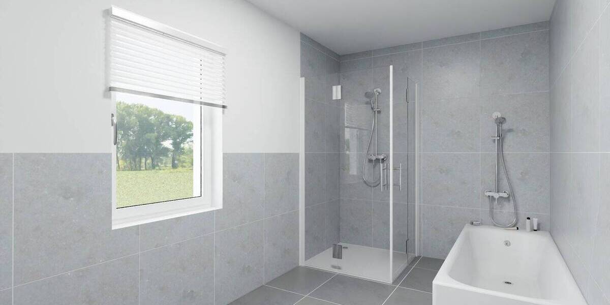 Etagenwohnung Teisendorf Neukirchen - 2 Zimmer, 94 m&sup2;, 479.000&euro; | Angebot:25697521