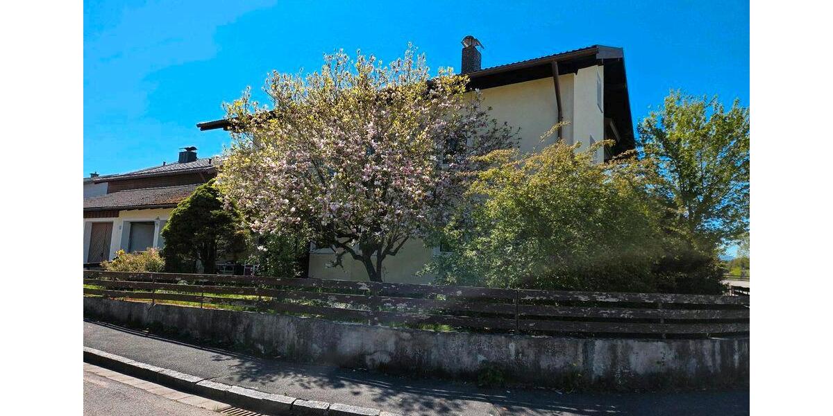Einfamilienhaus Palling - 10 Zimmer, 186 m&sup2;, 710.000&euro; | Angebot:26399454