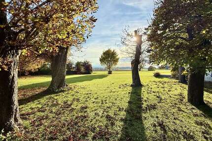 Haus Waging Fisching - 7 Zimmer, 360 m&sup2;, 2.200.000&euro; | Angebot:24024129