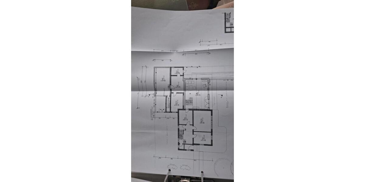 Einfamilienhaus Waging am See Fisching - 5.5 Zimmer, 200 m&sup2;, 650.000&euro; | Angebot:24429087