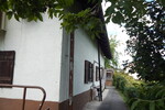 Vermietetes Einfamilienhaus auf attraktivem Grundstück – Kapitalanlage mit Perspektive - Einfamilienhaus Ainring Ainring | Angebot:27521635