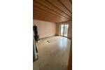 Etagenwohnung Grabenstätt Marwang - 7 Zimmer, 221 m&sup2;, 900.000&euro; | Angebot:26554693