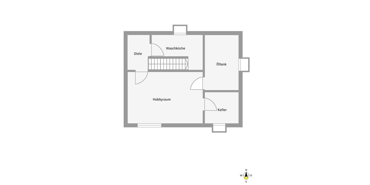 Doppelhaushälfte Prien - 5 Zimmer, 130 m&sup2;, 690.000&euro; | Angebot:25862500