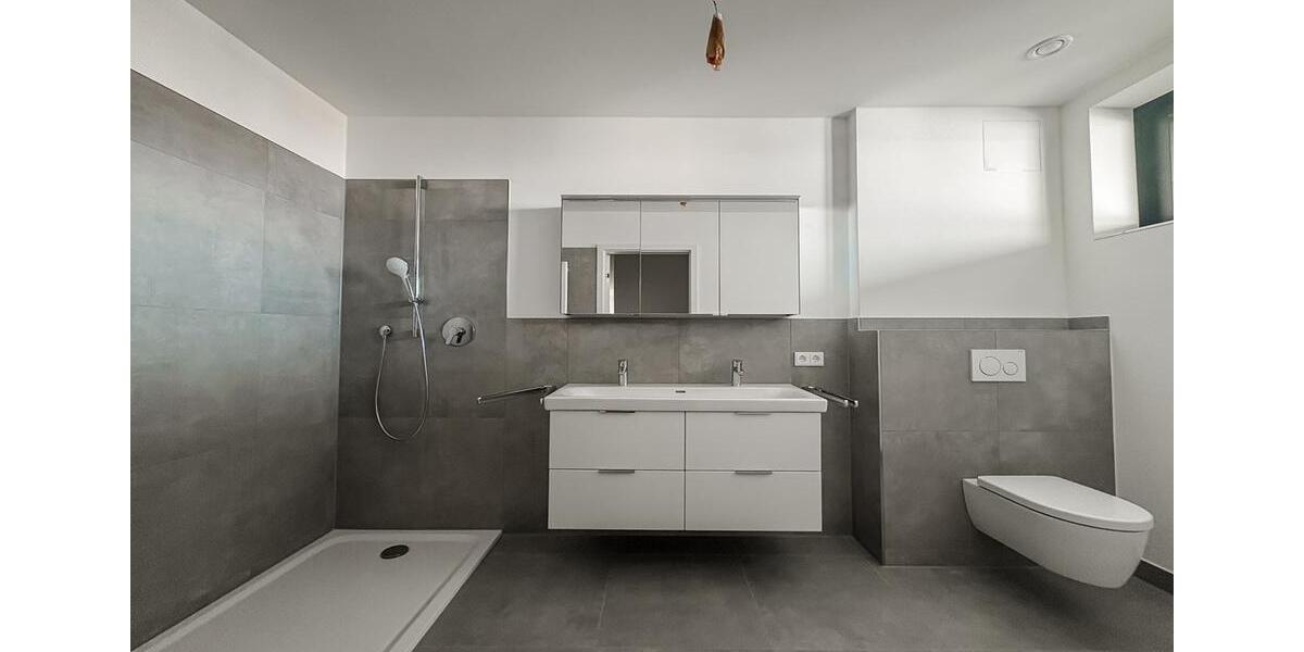 Gewerbeobjekt Traunreut Irsing - 1.743&euro; | Angebot:22502907