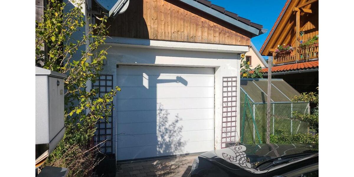 Mehrfamilienhaus, Wohnhaus Garching an der Alz - 11 Zimmer, 690.000&euro; | Angebot:22640905