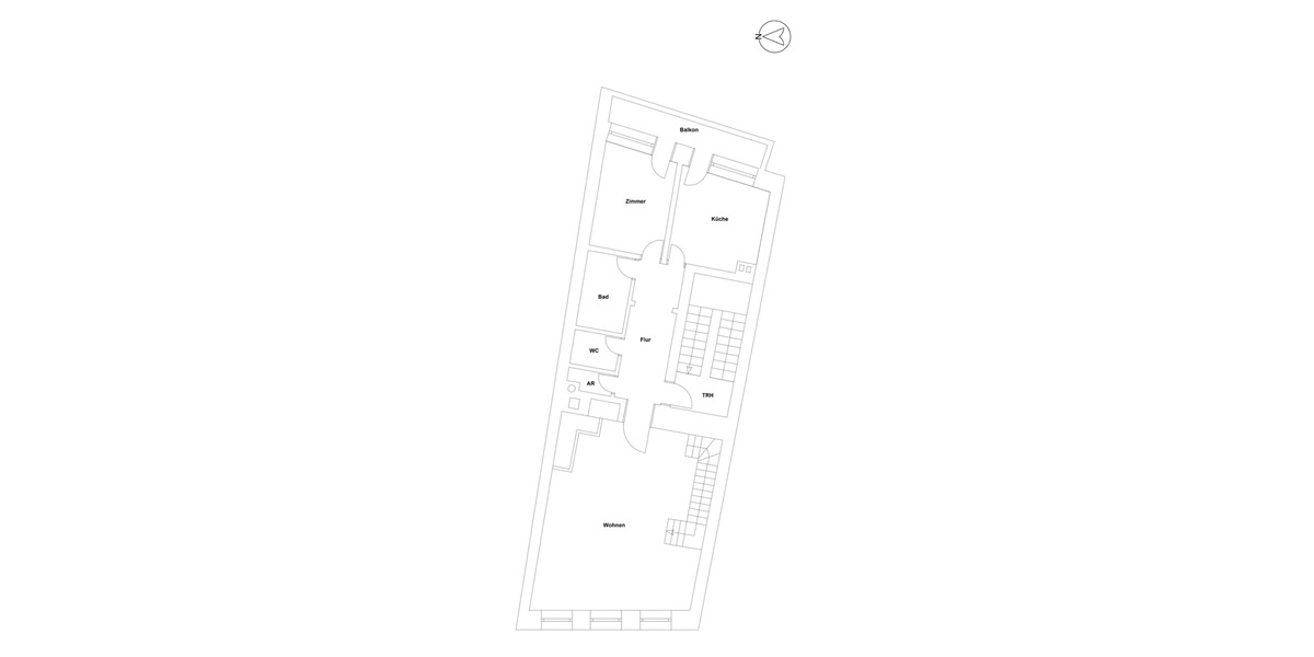 Gewerbeobjekt Bad Reichenhall - 1.050.000&euro; | Angebot:26712493