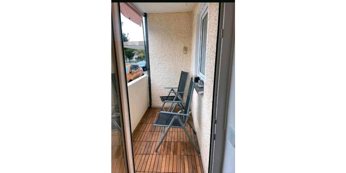 Erdgeschoßwohnung Traunreut Irsing - 3 Zimmer, 65 m&sup2;, 259.000&euro; | Angebot:26119593