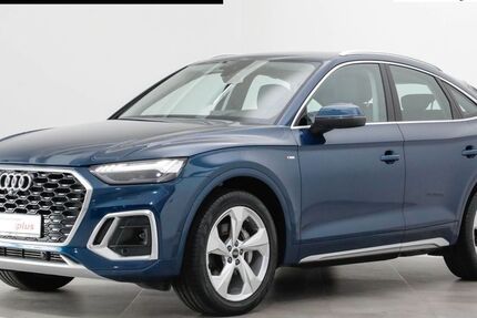Audi Q5 83.849 km 39.830 &euro; Bad Reichenhall 83435