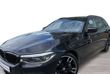 BMW 540 96.930 km 33.450 &euro; Prien am Chiemsee 83209