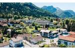 Gewerbeobjekt Bayerisch Gmain - 255.000&euro; | Angebot:26064495