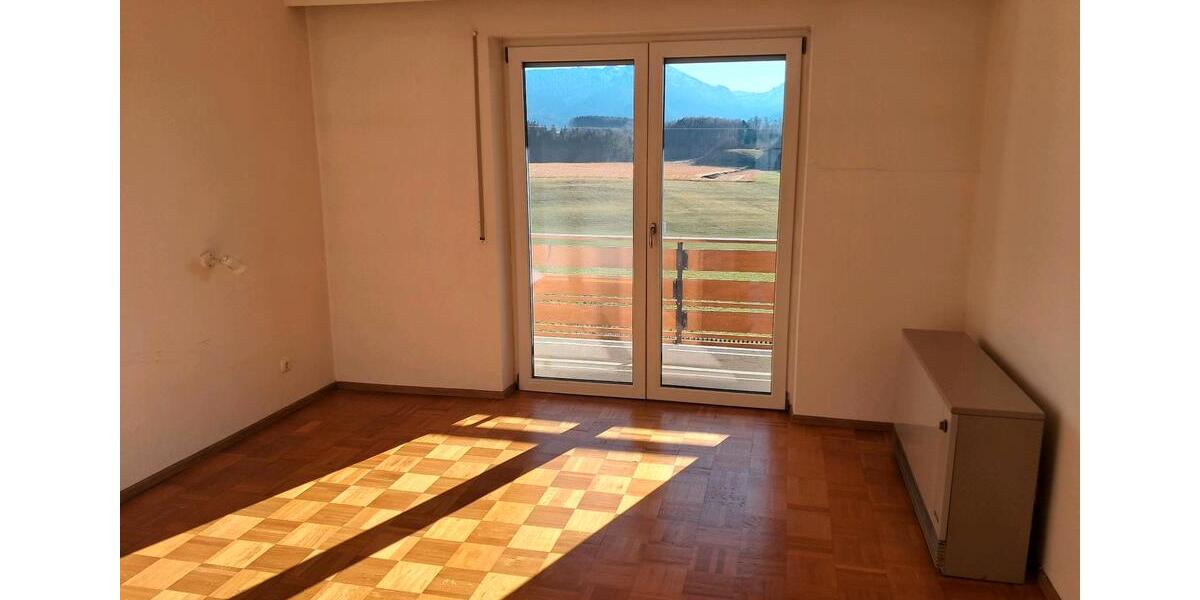 Doppelhaushälfte Vachendorf - 5 Zimmer, 175 m&sup2;, 1.750&euro; | Angebot:24844310