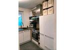 Erdgeschoßwohnung Traunreut Irsing - 3 Zimmer, 65 m&sup2;, 249.000&euro; | Angebot:26582667