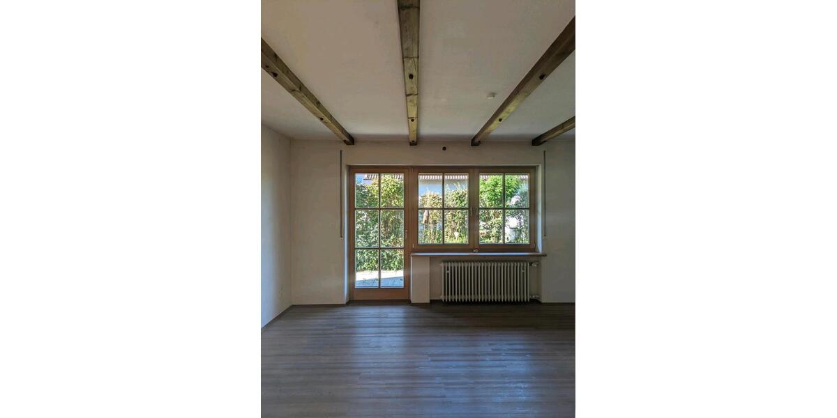 Einfamilienhaus Trostberg - 4 Zimmer, 126 m&sup2;, 295.000&euro; | Angebot:27616189