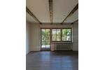 Einfamilienhaus Trostberg - 4 Zimmer, 126 m&sup2;, 295.000&euro; | Angebot:27616189