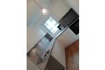 Etagenwohnung Freilassing - 2 Zimmer, 66 m&sup2;, 850&euro; | Angebot:26660068