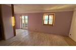 Etagenwohnung Grabenstätt Marwang - 7 Zimmer, 221 m&sup2;, 900.000&euro; | Angebot:26554693