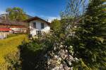 Einfamilienhaus Bayerisch Gmain - 4 Zimmer, 125 m&sup2;, 890.000&euro; | Angebot:26851358
