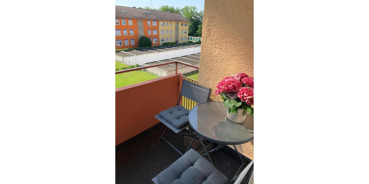 Etagenwohnung Traunreut Irsing - 6 Zimmer, 150 m&sup2;, 450.000&euro; | Angebot:26552015