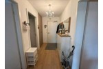 Erdgeschoßwohnung Bad Reichenhall - 3 Zimmer, 76 m&sup2;, 485.000&euro; | Angebot:26918492
