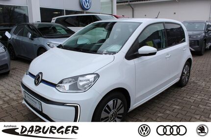 VW up! 2.280 km 16.490 &euro; Ruhpolding 83324