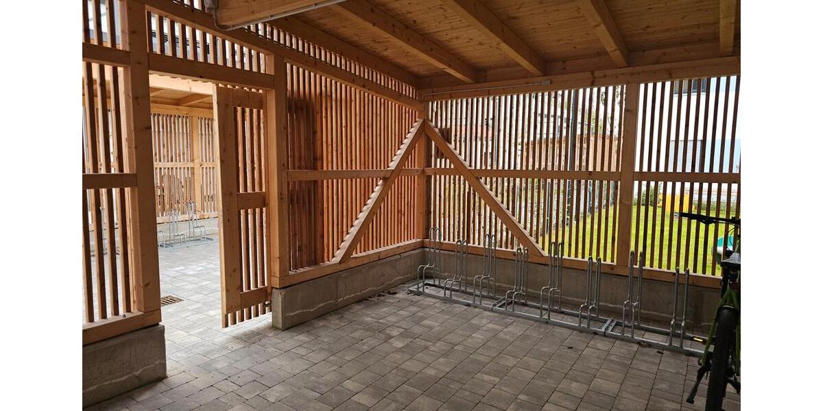 Einfamilienhaus Tittmoning - 3 Zimmer, 107 m&sup2;, 1.280&euro; | Angebot:27538177