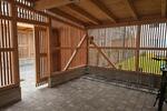 Einfamilienhaus Tittmoning - 3 Zimmer, 107 m&sup2;, 1.280&euro; | Angebot:27538177
