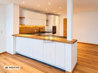 INDOOR-POOL, SAUNA & 3 EINHEITEN - Mehrfamilienhaus, Wohnhaus Nußdorf | Angebot:27525333