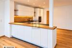INDOOR-POOL, SAUNA & 3 EINHEITEN - Mehrfamilienhaus, Wohnhaus Nußdorf | Angebot:27525333