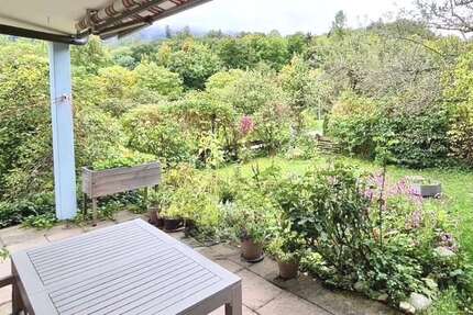 Wohnung Aschau - 3 Zimmer, 108 m&sup2;, 485.000&euro; | Angebot:26517535