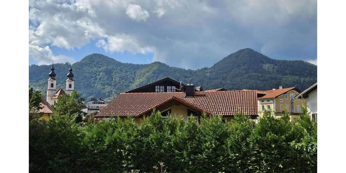 Einfamilienhaus Aschau - 5 Zimmer, 144 m&sup2;, 850.000&euro; | Angebot:27531783