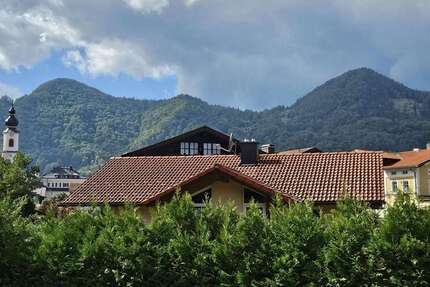 Haus Aschau - 5 Zimmer, 144 m&sup2;, 850.000&euro; | Angebot:27531783