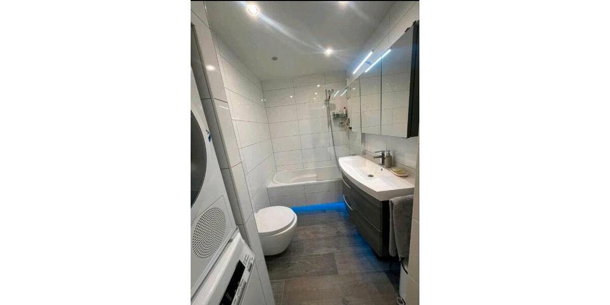 Hochparterre Traunreut Irsing - 3 Zimmer, 65 m&sup2;, 260.000&euro; | Angebot:25044988