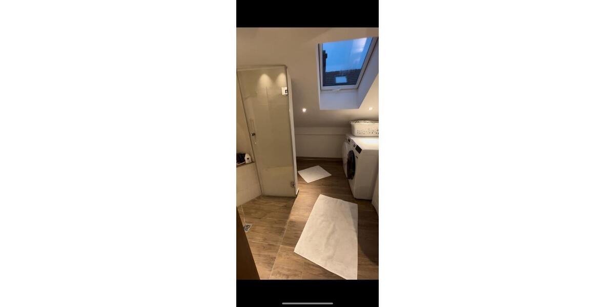 Dachgeschoßwohnung Grabenstätt - 2 Zimmer, 60 m&sup2;, 950&euro; | Angebot:26018705