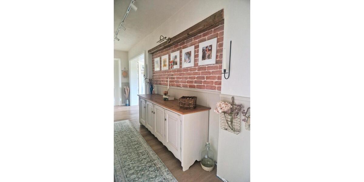 Mehrfamilienhaus, Wohnhaus Traunreut Irsing - 8 Zimmer, 230 m&sup2;, 1.200.000&euro; | Angebot:27604194