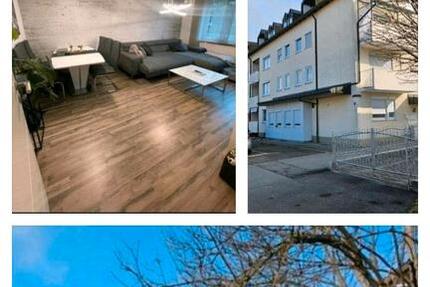 Wohnung Traunreut Irsing - 3 Zimmer, 65 m&sup2;, 259.000&euro; | Angebot:26119593