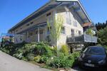 Maisonettenwohnung Bad Endorf - 2 Zimmer, 86 m&sup2;, 1.200&euro; | Angebot:27606424