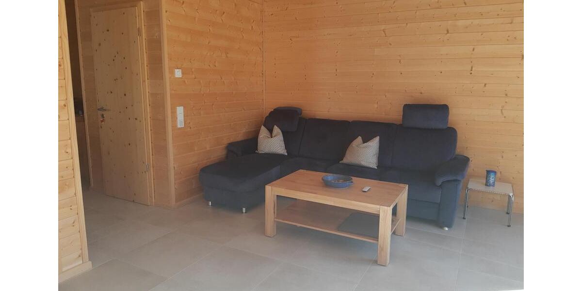 Einfamilienhaus Siegsdorf - 5 Zimmer, 143 m&sup2;, 750.000&euro; | Angebot:26112194