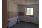 Etagenwohnung Traunreut Irsing - 3 Zimmer, 71 m&sup2;, 225.000&euro; | Angebot:27130367