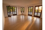 Etagenwohnung Bad Reichenhall - 2 Zimmer, 66 m&sup2;, 325.000&euro; | Angebot:27211008