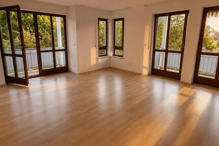 Wohnung Bad Reichenhall - 2 Zimmer, 66 m&sup2;, 325.000&euro; | Angebot:27211008