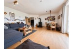 Etagenwohnung Chieming - 3 Zimmer, 95 m&sup2;, 439.000&euro; | Angebot:27147860
