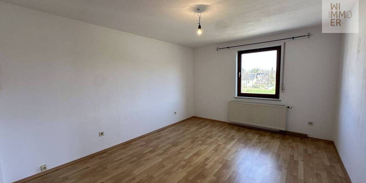 Einfamilienhaus Garching an der Alz / Wald an der Alz Wald a. d. Alz - 8 Zimmer, 220 m&sup2;, 529.000&euro; | Angebot:26028407