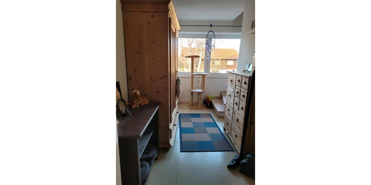 Einfamilienhaus Palling - 10 Zimmer, 186 m&sup2;, 710.000&euro; | Angebot:26399453