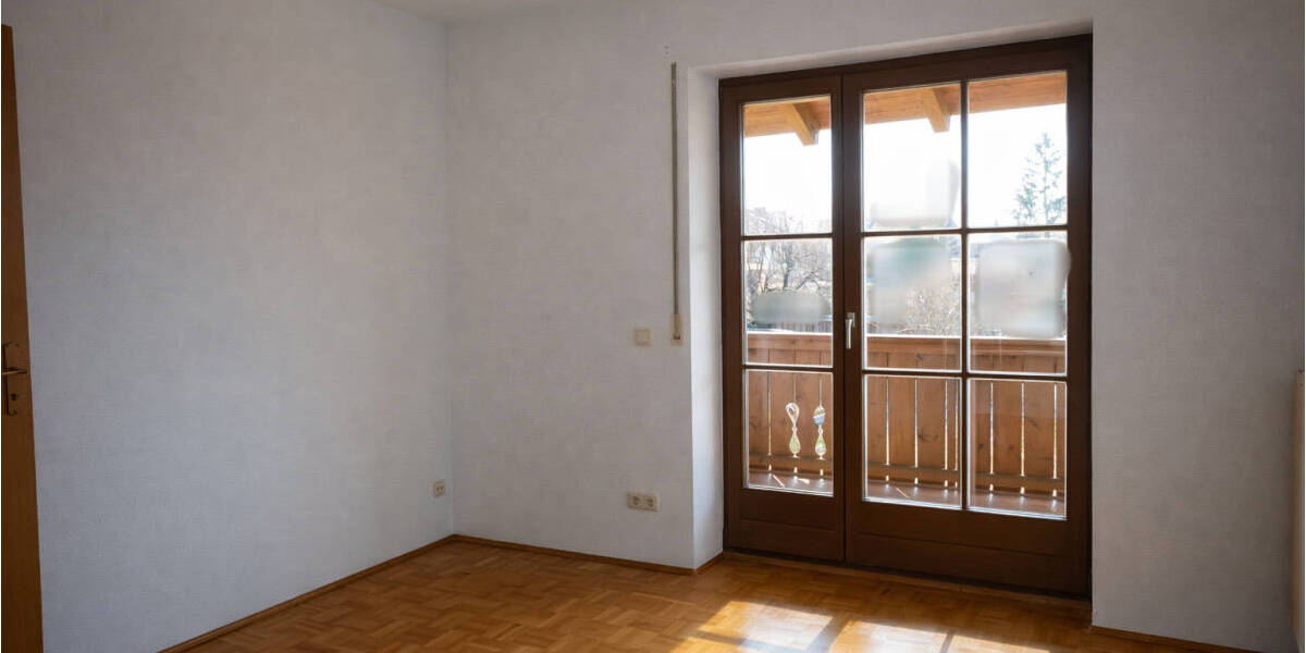 Doppelhaushälfte Ainring Perach - 5 Zimmer, 163 m&sup2;, 649.000&euro; | Angebot:25987381