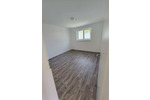 Einfamilienhaus Garching an der Alz - 3 Zimmer, 85 m&sup2;, 249.000&euro; | Angebot:25706738