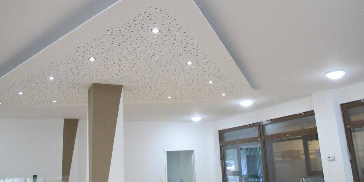 Gewerbeobjekt Garching an der Alz Garching - 2 Zimmer, 278.000&euro; | Angebot:25729583